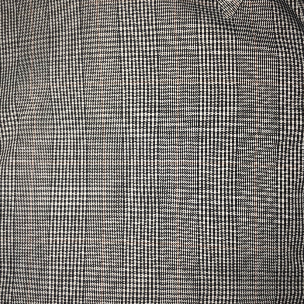 Chaps Button Down - image 3